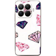 Чохол BoxFace Xiaomi 15T Pro 