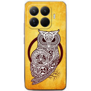 Чохол BoxFace Xiaomi 15T Pro 