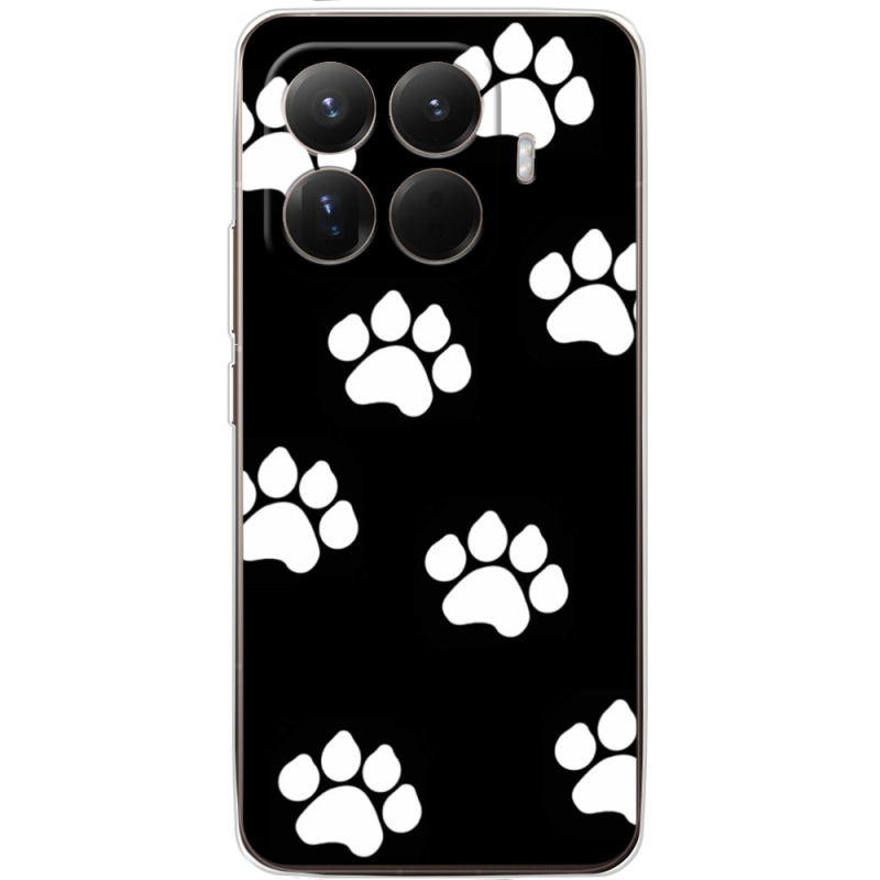 Чохол BoxFace Xiaomi 15T Pro