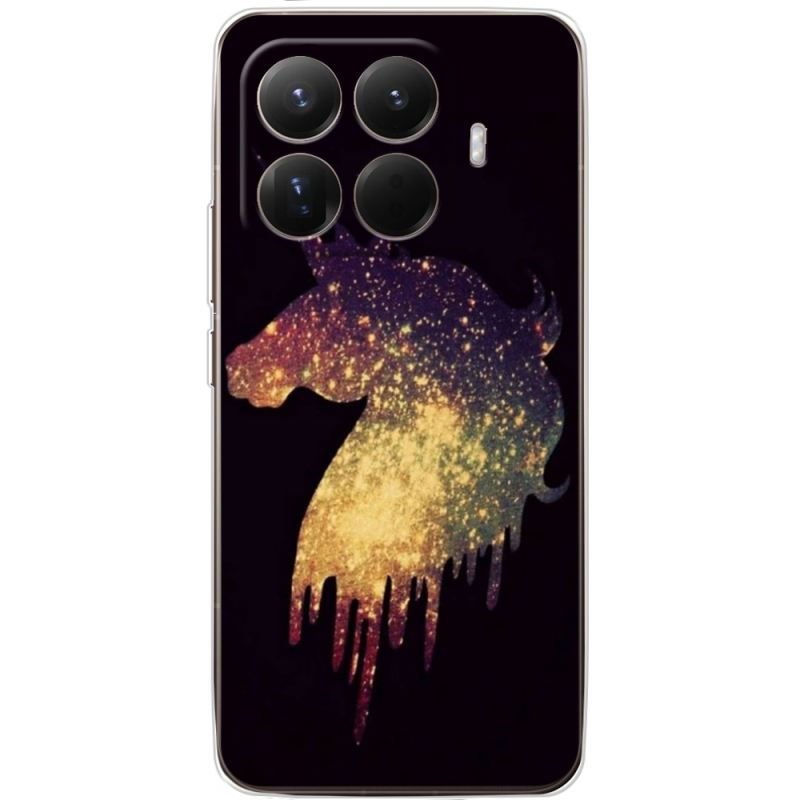 Чохол BoxFace Xiaomi 15T Pro