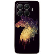 Чохол BoxFace Xiaomi 15T Pro 