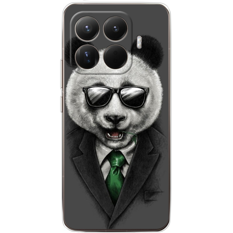 Чохол BoxFace Xiaomi 15T Pro