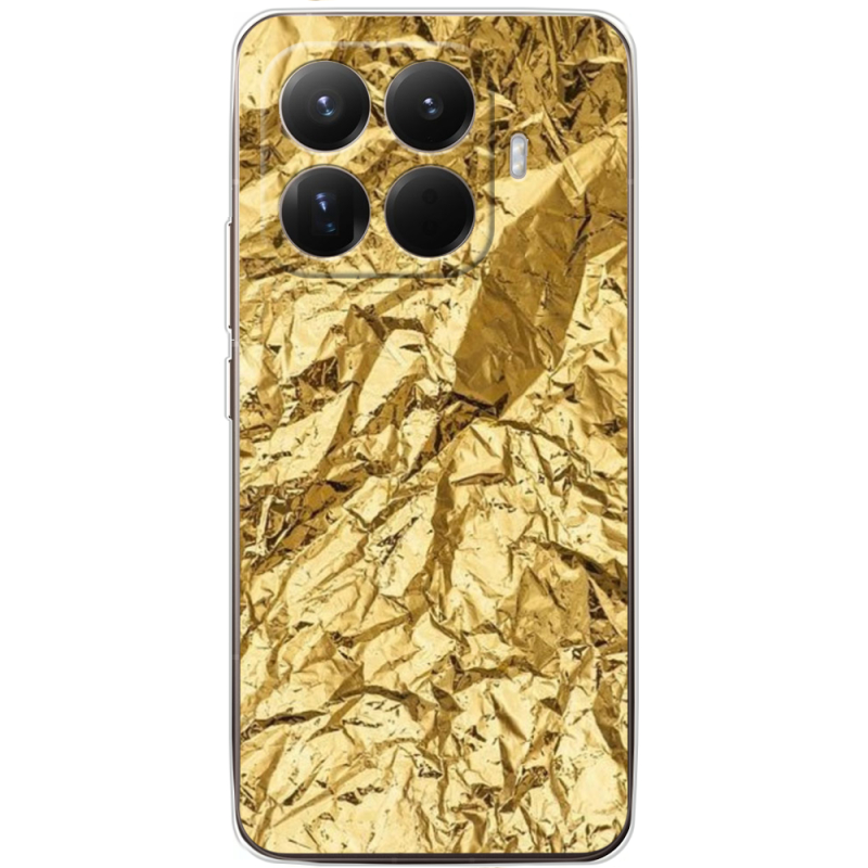 Чохол BoxFace Xiaomi 15T Pro