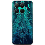 Чохол BoxFace Xiaomi 15T Pro 