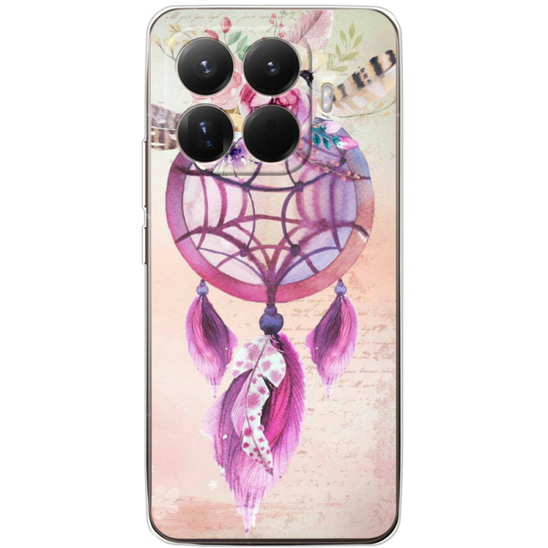 Чохол BoxFace Xiaomi 15T Pro 