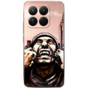 Чохол BoxFace Xiaomi 15T Pro 