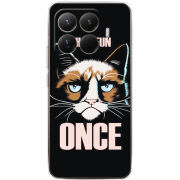 Чохол BoxFace Xiaomi 15T Pro 