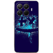 Чохол BoxFace Xiaomi 15T Pro 