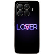 Чохол BoxFace Xiaomi 15T Pro 