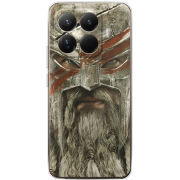 Чохол BoxFace Xiaomi 15T Pro 