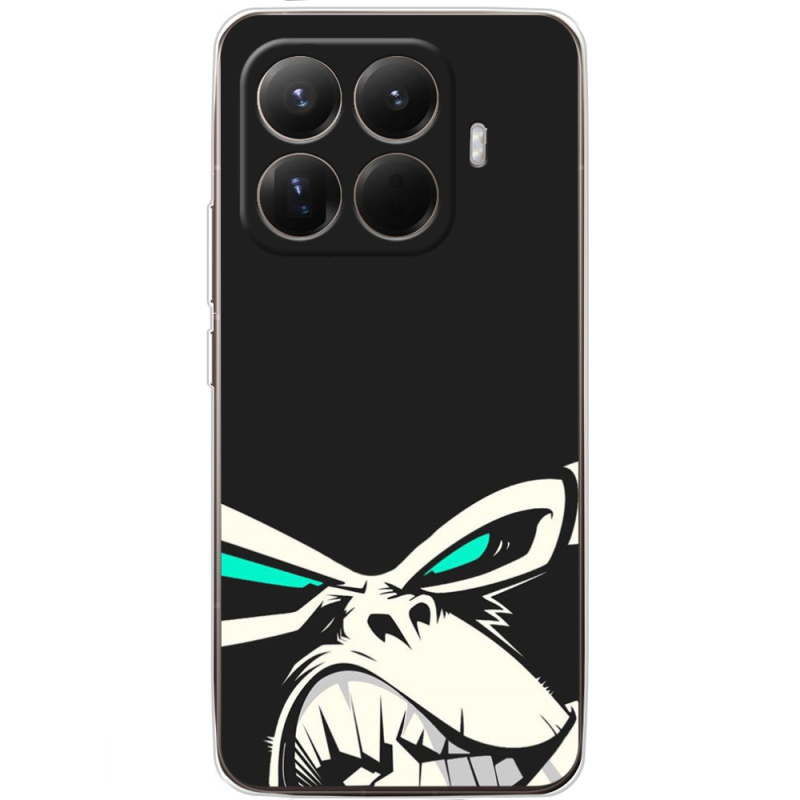 Чохол BoxFace Xiaomi 15T Pro