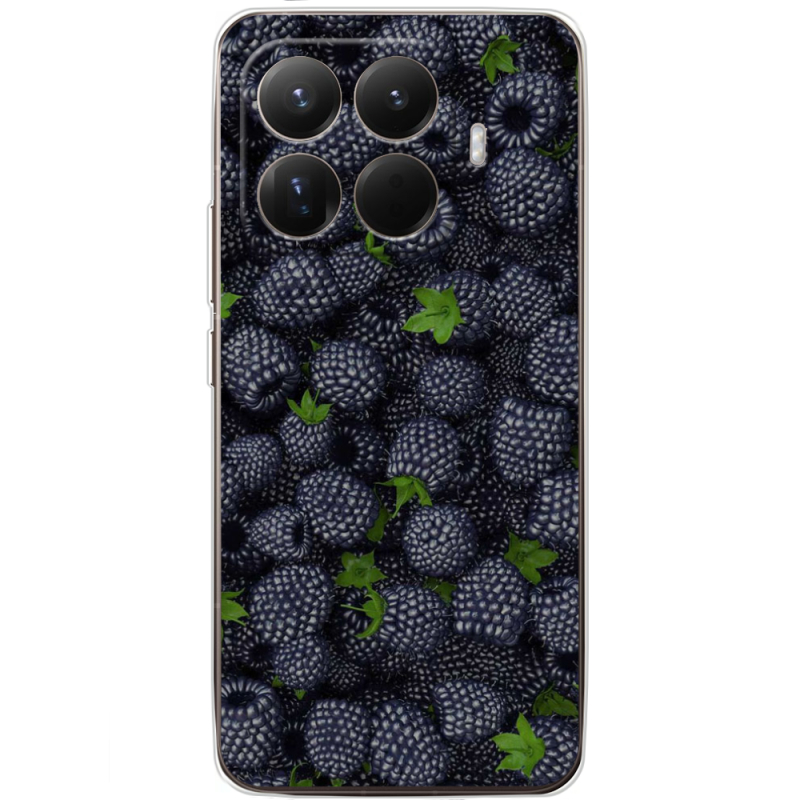 Чохол BoxFace Xiaomi 15T Pro