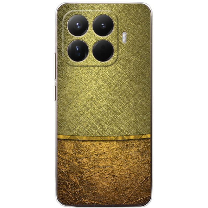 Чохол BoxFace Xiaomi 15T Pro