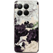 Чохол BoxFace Xiaomi 15T Pro 