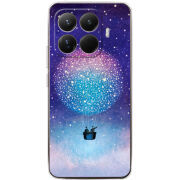 Чохол BoxFace Xiaomi 15T Pro 