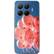 Чохол BoxFace Xiaomi 15T Pro 