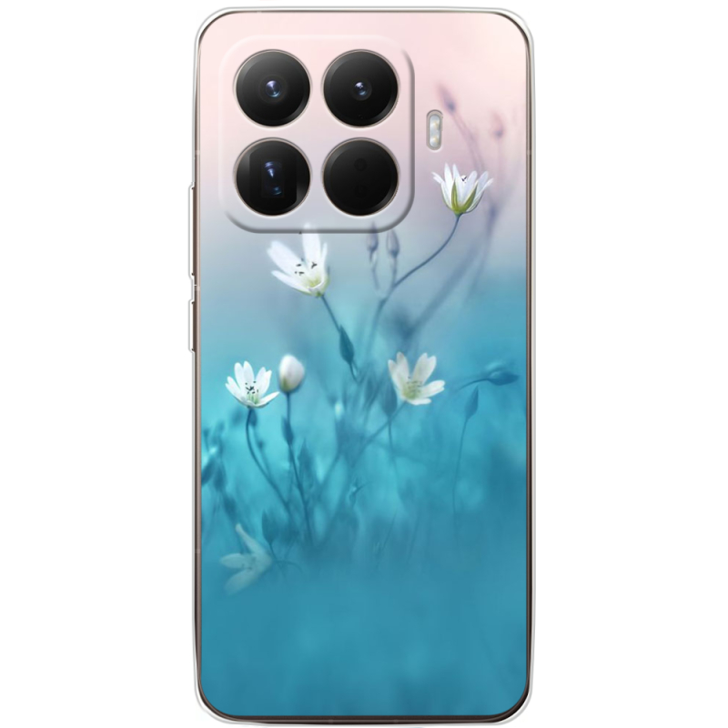 Чохол BoxFace Xiaomi 15T Pro