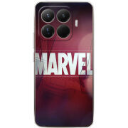 Чохол BoxFace Xiaomi 15T Pro 