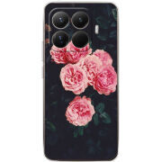 Чохол BoxFace Xiaomi 15T Pro 