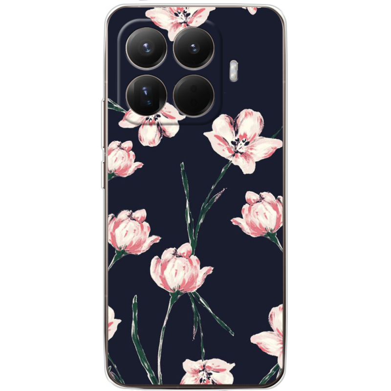 Чохол BoxFace Xiaomi 15T Pro