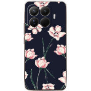 Чохол BoxFace Xiaomi 15T Pro 