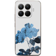 Чохол BoxFace Xiaomi 15T Pro 