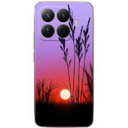 Чохол BoxFace Xiaomi 15T Pro 