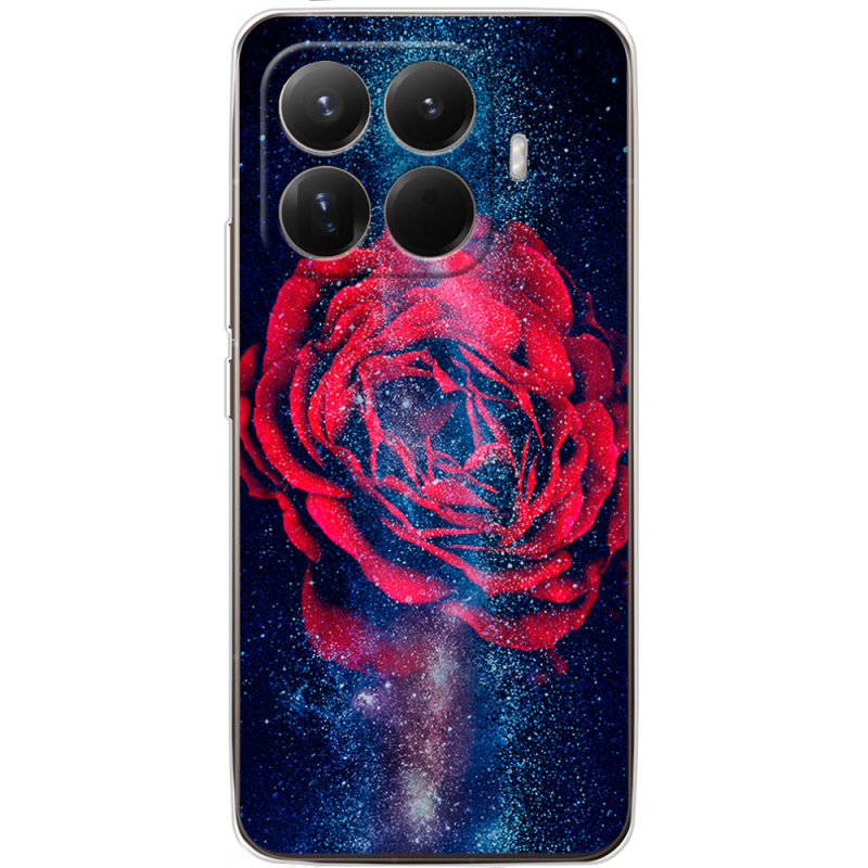 Чохол BoxFace Xiaomi 15T Pro