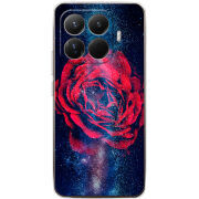 Чохол BoxFace Xiaomi 15T Pro 