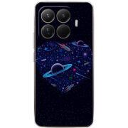 Чохол BoxFace Xiaomi 15T Pro 