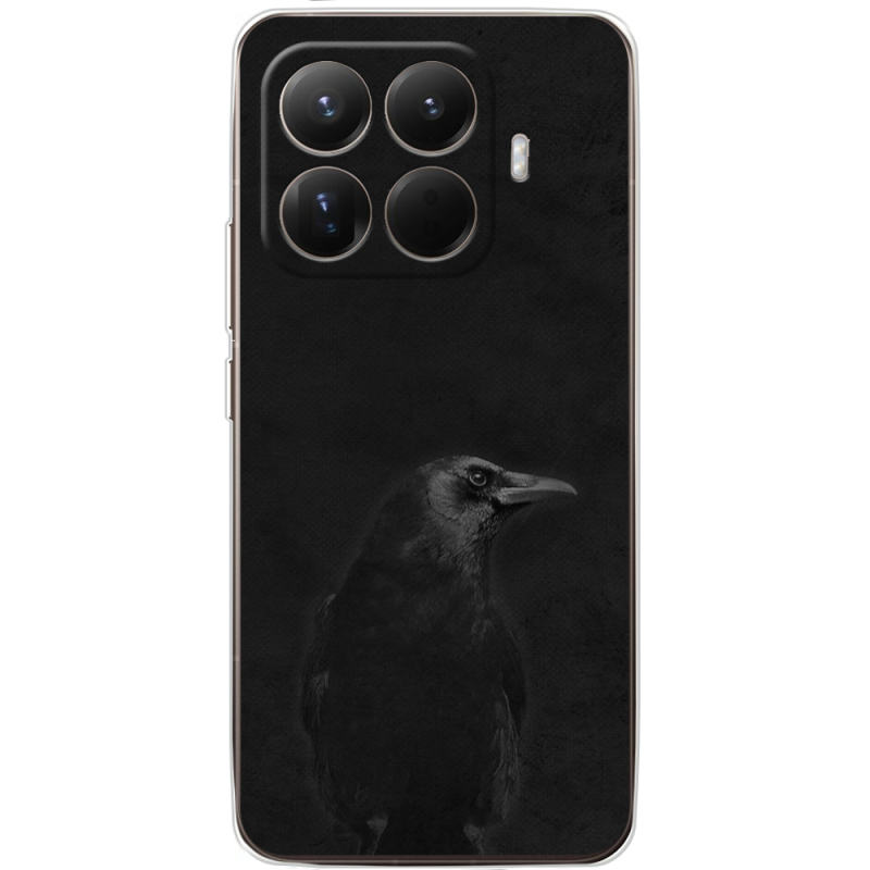 Чохол BoxFace Xiaomi 15T Pro