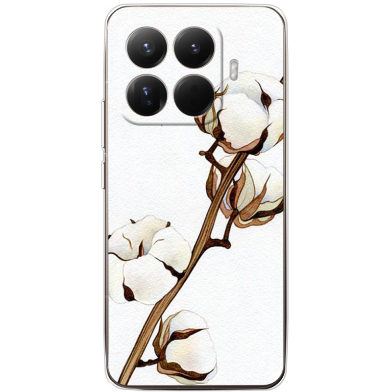 Чохол BoxFace Xiaomi 15T Pro