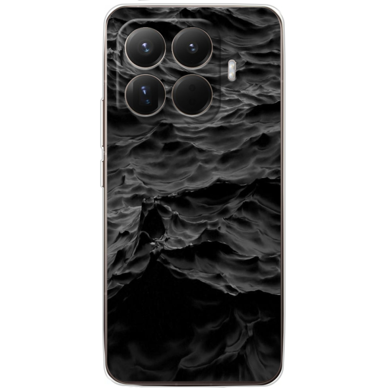 Чохол BoxFace Xiaomi 15T Pro