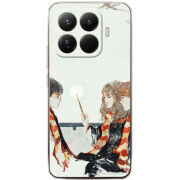 Чохол BoxFace Xiaomi 15T Pro 