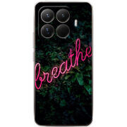 Чохол BoxFace Xiaomi 15T Pro 