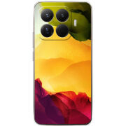 Чохол BoxFace Xiaomi 15T Pro 