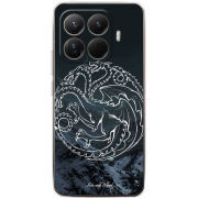 Чохол BoxFace Xiaomi 15T Pro 