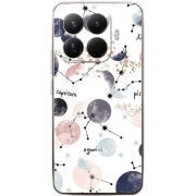 Чохол BoxFace Xiaomi 15T Pro 