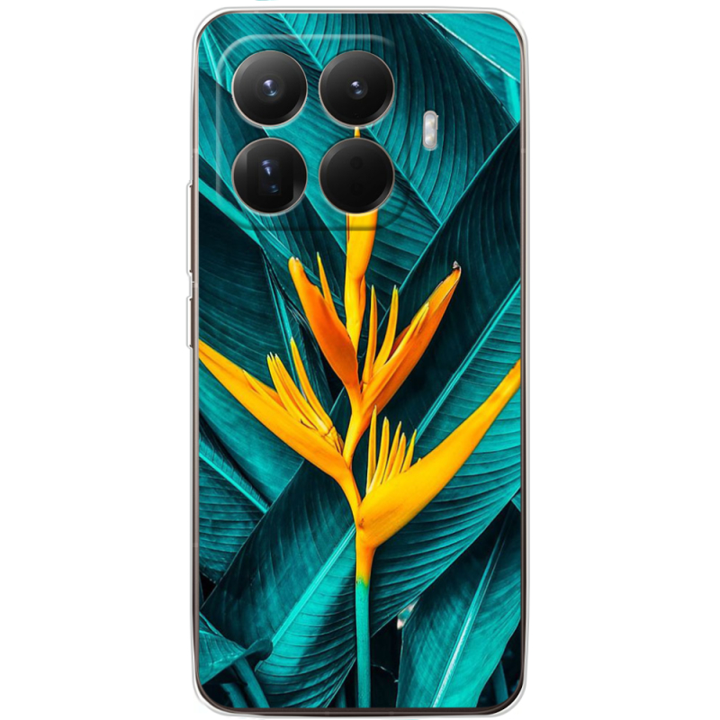 Чохол BoxFace Xiaomi 15T Pro