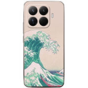 Чохол BoxFace Xiaomi 15T Pro 