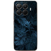 Чохол BoxFace Xiaomi 15T Pro 