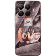 Чохол BoxFace Xiaomi 15T Pro 