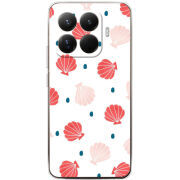 Чохол BoxFace Xiaomi 15T Pro 