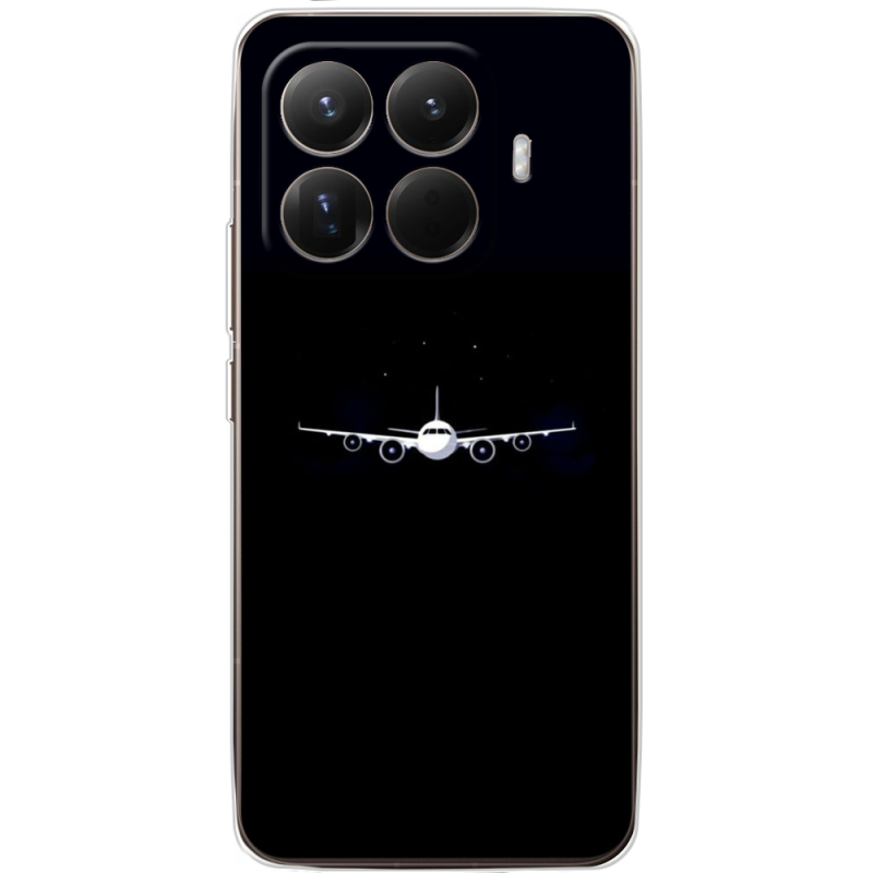 Чохол BoxFace Xiaomi 15T Pro