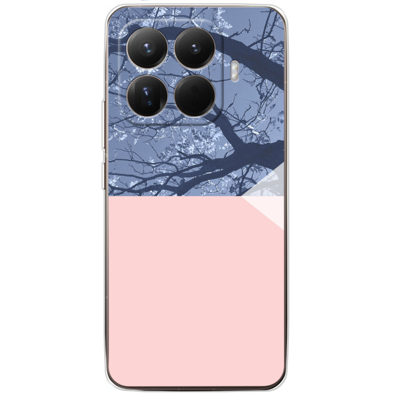 Чохол BoxFace Xiaomi 15T Pro