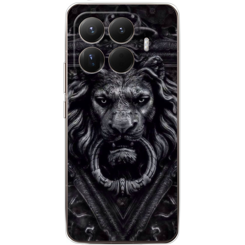 Чохол BoxFace Xiaomi 15T Pro