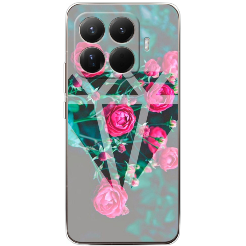 Чохол BoxFace Xiaomi 15T Pro