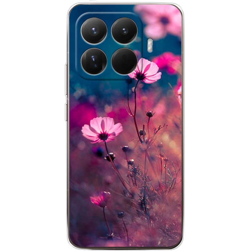 Чохол BoxFace Xiaomi 15T Pro