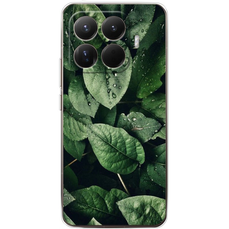 Чохол BoxFace Xiaomi 15T Pro