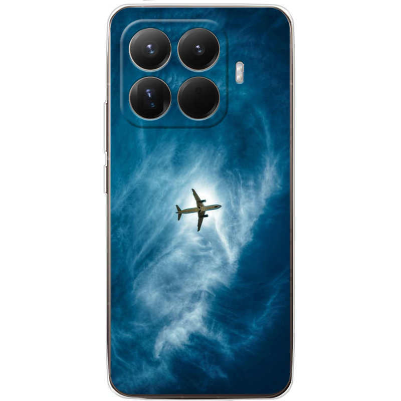 Чохол BoxFace Xiaomi 15T Pro